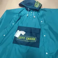 Item thumbnail for item 7b195568-d7bd-4485-9252-aa079280a4e6