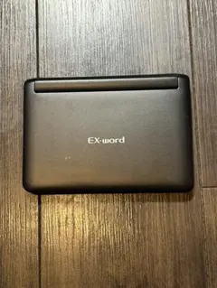 2026年最新】XD-U8500 EX-WORDの人気アイテム - メルカリ
