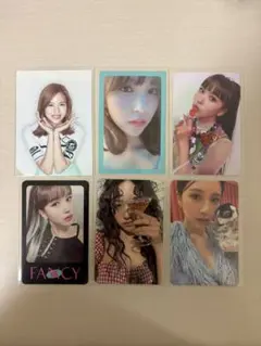 2026年最新】twiceまとめ売りの人気アイテム - メルカリ