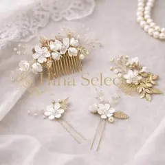 Item thumbnail for item b092e371-9bda-4619-a73d-9740844a3d30