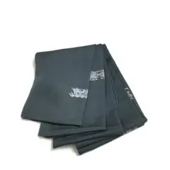 Item thumbnail for item 9cc0eecb-84cc-4433-a432-68e6d92e98ce