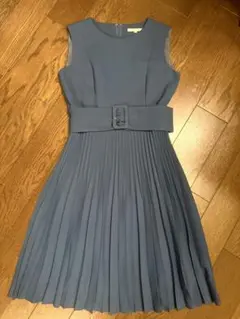 ぺぺ様 リクエスト 2点 まとめ商品