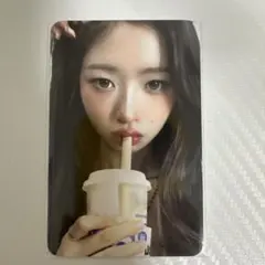 2025年最新】ive レイ ラキドロの人気アイテム - メルカリ