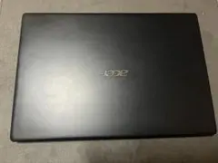 Acer TravelMate X5 TMX514のサムネイル