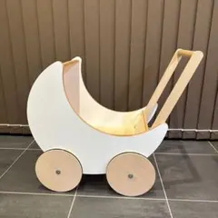 2025年最新】手押し車 オーノーの人気アイテム - メルカリ