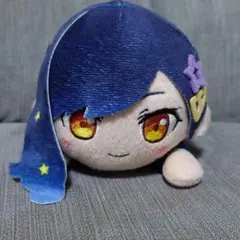 プロジェクトセカイ プロセカ 寝そべりぬいぐるみ 白石杏 S 制服