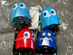 Item thumbnail for item f4216cee-417a-4f68-9184-f2953f7639a7