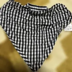 Item thumbnail for item dedc62dd-34d0-4e62-bec4-f212b7d6b60c