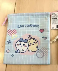 うさこ♡プロフ必見 まとめ買い○様 リクエスト 2点 まとめ商品