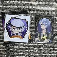 アズール　まとめ売り