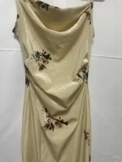 Item thumbnail for item 7dabdec9-5bd6-465d-9f44-e8ec78385f19