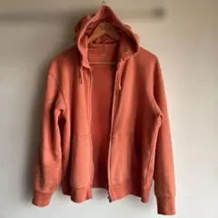 Item thumbnail for item 5c3d593b-2adf-434a-9fb6-db6366cbd6be