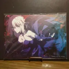 2025年最新】ポスターの人気アイテム - メルカリ