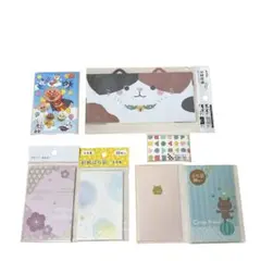 Item thumbnail for item f6afd055-3b57-4eca-a5ba-6c550e60c3f6