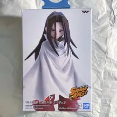 2026年最新】HAOフィギュアの人気アイテム - メルカリ