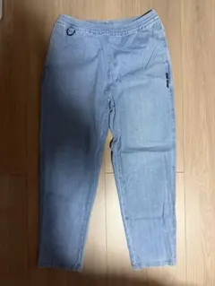 Santa Cruz デニムパンツ イージーパンツのサムネイル