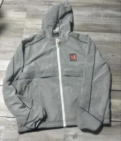 UA ジャケット　XLジャケット　-under armour