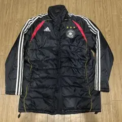 2025年最新】ドイツ代表 ジャージの人気アイテム - メルカリ