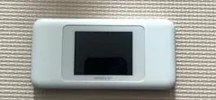 WiMAX 2+ モバイルルーター 本体