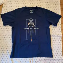 Item thumbnail for item 53184525-5a01-4570-b9ca-d6098843f719