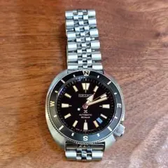 ゆ*い様 【ジャンク品】SEIKO PROSPEX 限定モデル - メルカリ