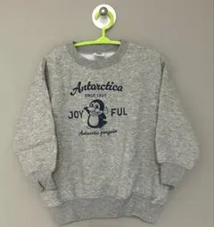 Item thumbnail for item bf0b579d-4566-4b38-8757-9c1a563d0c8e