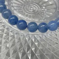 サッピ様 リクエスト 2点 まとめ商品