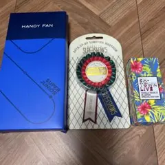 2026年最新】super junior ペンライトの人気アイテム - メルカリ