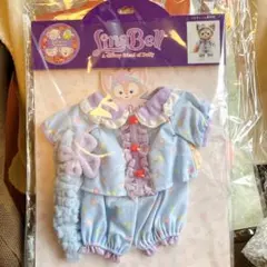 2025年最新】ダッフィー フレンズ フォールズ・サウンド