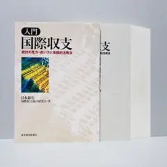 裁断済・希少】為替相場の分析手法 プロが教えるマーケットの読み方
