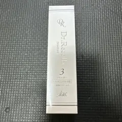 Dr.Recella ADS 1 ウォッシング 2 トーニング セット - メルカリ