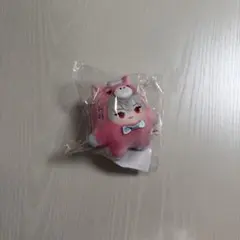 にじさんじ 葛葉 ChroNoiR福袋2026 にじえと ぬいぐるみ マスコット