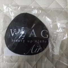 クミクミ様専用 リクエスト 3点 まとめ商品