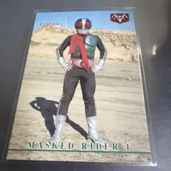 アマダ 仮面ライダー カード 初版 フルコンプ AMADA 2026年最新】 仮面ライダー カード アマダの人気アイテム - メルカリ