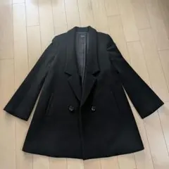 2026年最新】ルシェルブルー コートの人気アイテム - メルカリ