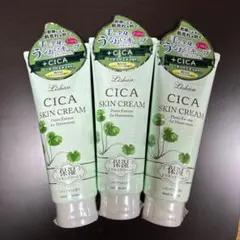 ウサ子様 リクエスト 2点 まとめ商品