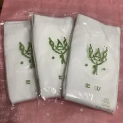 ❤️たぴ靴下❤️サポートタイプ❤️男女兼用フリーサイズ❤️ホテル♨️温泉ソックス❤️下駄靴下