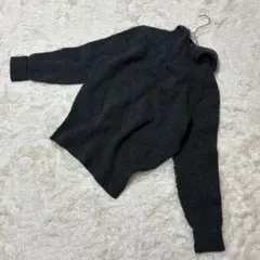 Item thumbnail for item 9128bcc4-cd00-4367-8a09-ee77a5cc8d9f