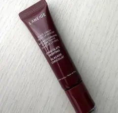 LANEIGE ラネージュ グレイズ ティントリップセラム チョコレート 12g