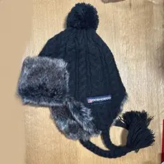 Item thumbnail for item 29ee1d31-7154-4f15-ac1b-ff494dfd14e8