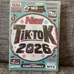 Item thumbnail for item 93323c31-468d-4344-823d-77a4367bf1c4