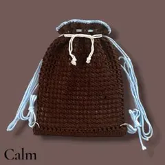 ぷりん様　専用商品