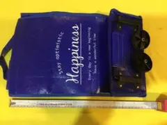 Item thumbnail for item 7134ceeb-f628-40f1-81f7-48e97b049657