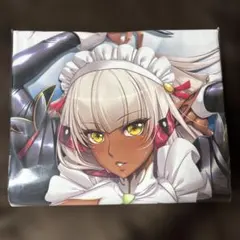 Item thumbnail for item 0d3dcd5b-f388-426b-855f-32c80e2b0e07