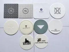 Item thumbnail for item dd16a79b-9f02-4ee2-bf8a-ef71e991079b