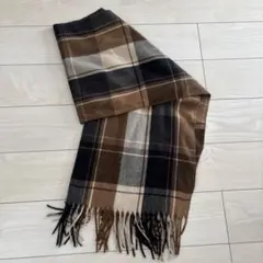 Item thumbnail for item c4151fab-481b-4c15-b2eb-50e7f8ce2b39