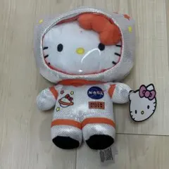 2026年最新】nasa キティの人気アイテム - メルカリ