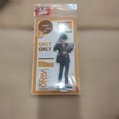 イオン限定 キャラクターグッズ