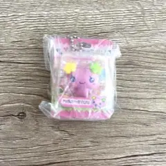 ふらわっち　ブリスターパッケージコレクション