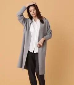 Item thumbnail for item 450fed72-de18-45c5-b310-740cefc73416